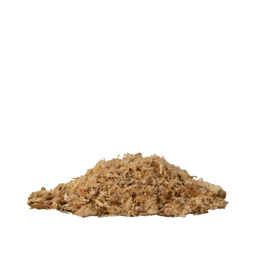 Magic Tripe Dust