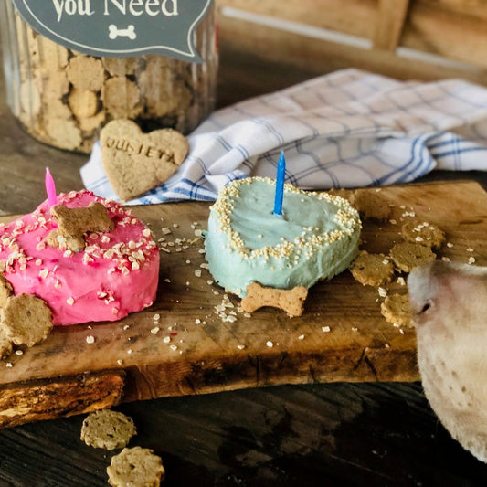 Mr&Mrs Heartbreakers