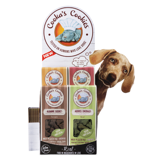 Multipack Barkissini