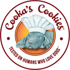 Cooka's Cookies