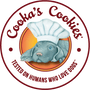 Cooka's Cookies