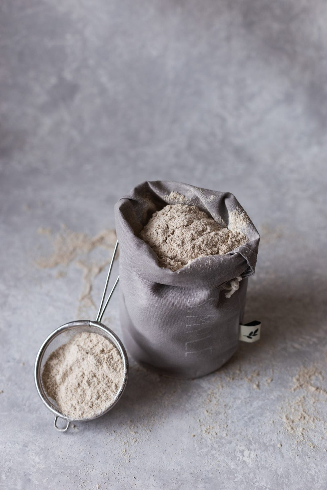 Tapioca