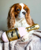 Amor Borbulhante - Brinquedo Muttscato