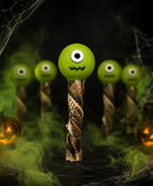 Monster Pop – Halloween Treat