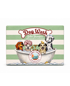 Dog Wash - Natural Shampoo
