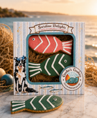 Sardine Delights