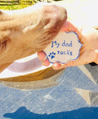 Father's Day - Cookie