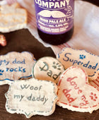 Father's Day - Cookie