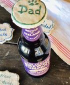 Father's Day - Cookie