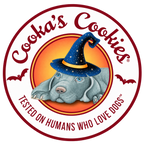 Cooka's Cookies