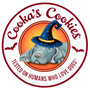Cooka's Cookies