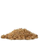 Magic Tripe Dust