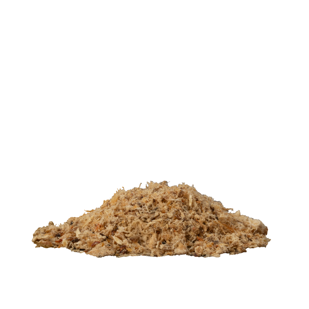 Magic Tripe Dust