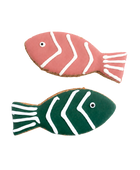 Sardine Delights