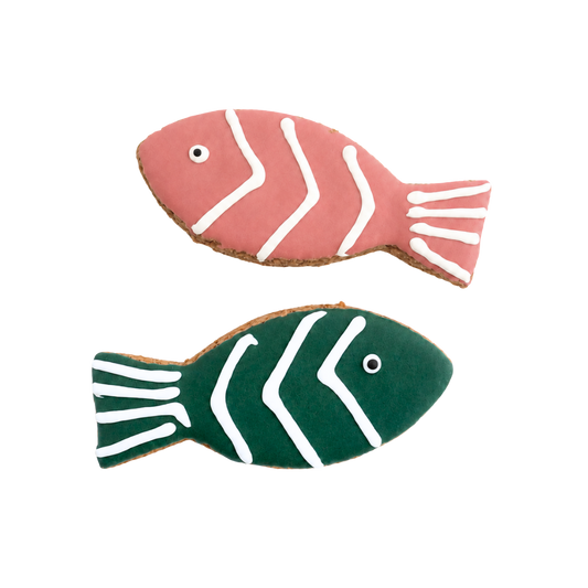 Sardine Delights