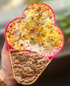 Dogfetti - Regadores