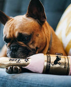 Amor Borbulhante - Brinquedo Muttscato