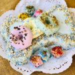 Caixa Maravilha – Barkday