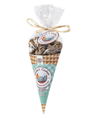 Tuna & Chicken Beijinhos