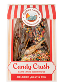 Pacote Candy Crush