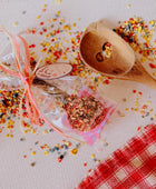 Lover's Lollipop