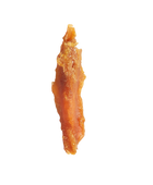 Turkey Crispies