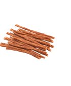 Pork Spawghetti