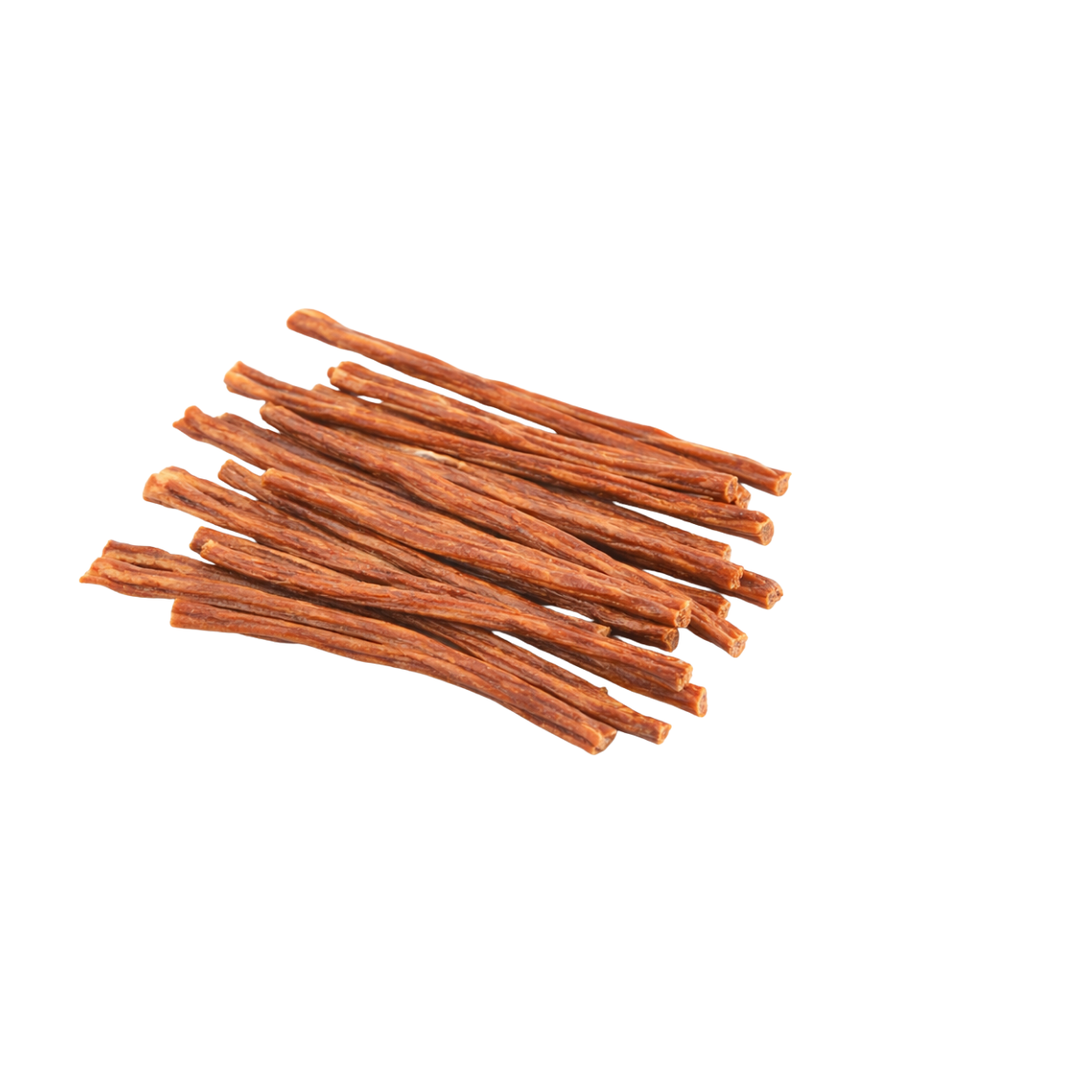 Pork Spawghetti