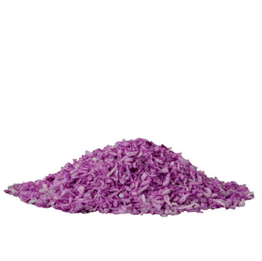 Purple Rain