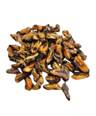 Mussel Munchies