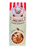 Shrimp Nibbles