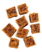 Beef Nuggets