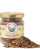 Garden's Booster