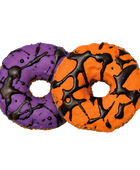 Vampire Donuts