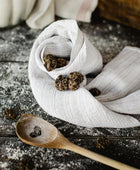 Snack for dogs by Cooka's Cookies