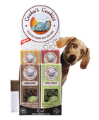 Multipack Barkissini