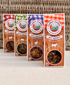 Multipack Nuggets
