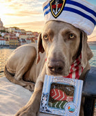 Sardine Delights