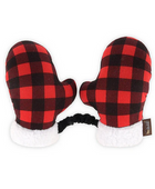 Paw Warmers - Toy