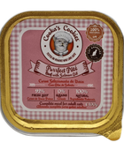 Beef Pâté for cats