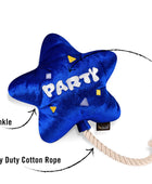 Balão de festa - Brinquedo