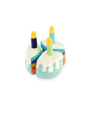 Bolo de Aniversário - Brinquedo