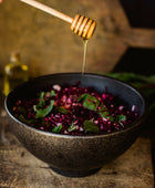 Multipack Barkissini