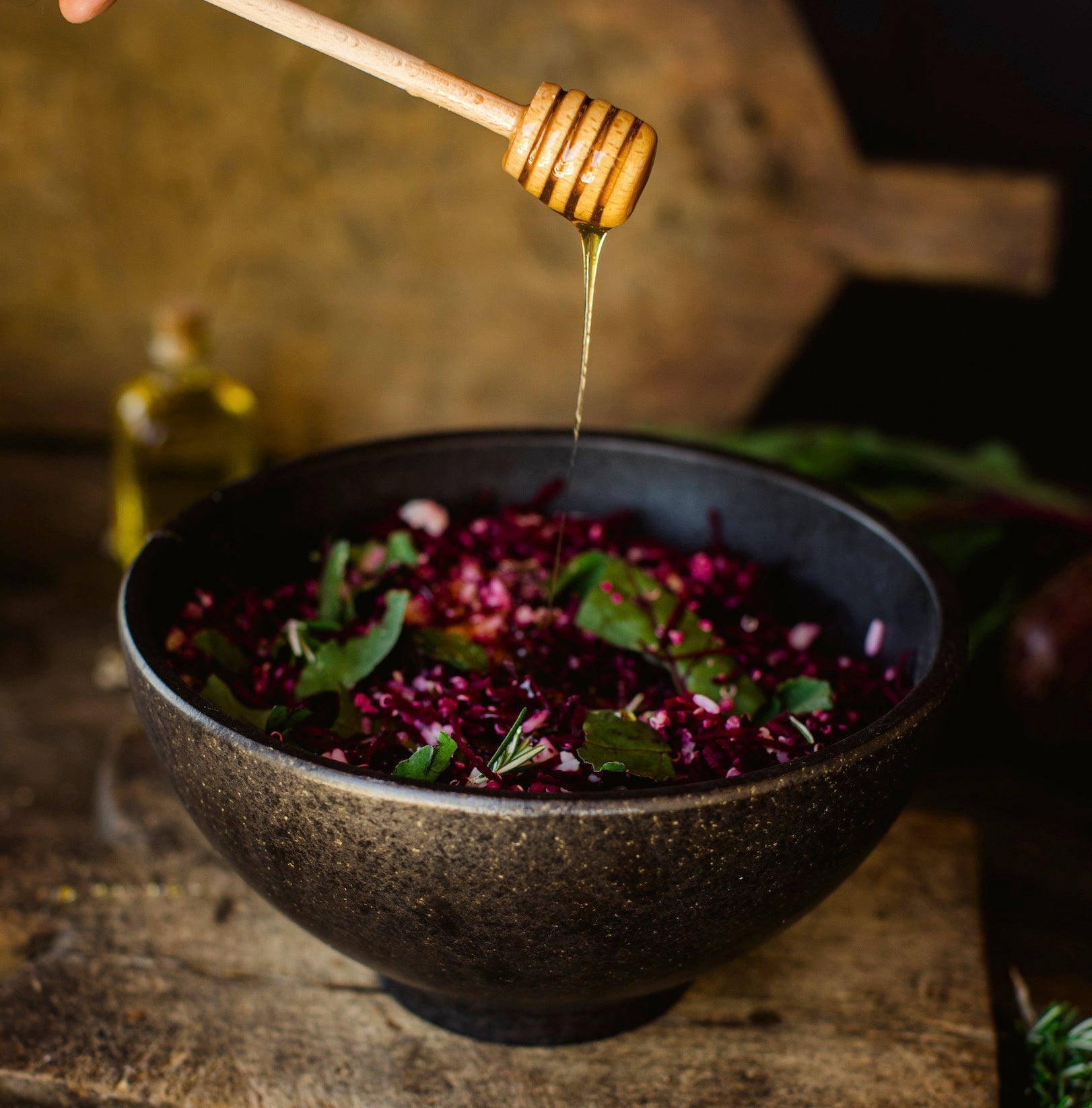 Multipack Barkissini