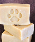 Lavagem de cachorro