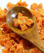 Sweet Potato Bites