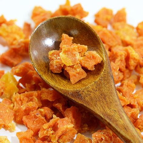 Sweet Potato Bites