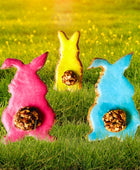 Easter box - somebunny loves you