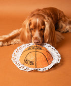 Sports Cake