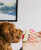 Carta de Amor - Peluche